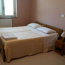 Hotel La Pineta, Джопполо — фото 3