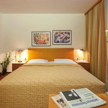 Austria Trend Hotel Salzburg West, 希梅尔赖希 — 照片 5
