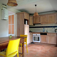 Petite maison 2 chambres 4 personnes, Andernos-les-Bains — photo 2