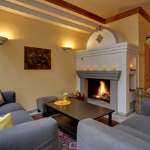 Hotel Haidmühler Hof, 海德米勒 — 照片 5