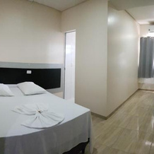 Golden Hotel, Vilhena — photo 3