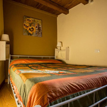 Le Rocche Valnerina Residence, 费伦蒂洛 — 照片 4