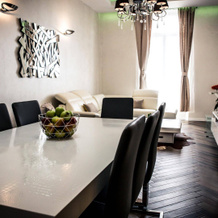 Residence Du Louvre LRA Cannes, 戛纳 — 照片 2