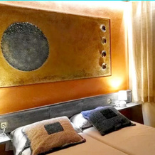 Apartment With 2 Bedrooms in Conesa, With Shared Pool, Terrace and Wifi, 科内萨 — 照片 2