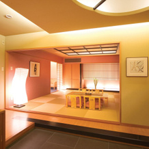 Aoawo Naruto Resort, Наруто — фото 2