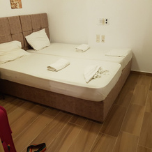 Bellino Apartments, Heraklion — photo 2