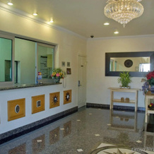 Americas Best Value Inn & Suites El Monte Los Angeles, 埃尔蒙特 — 照片 2