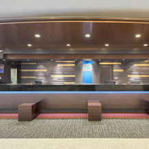 Premier Hotel - Cabin President - Hakodate, 函馆 — 照片 2