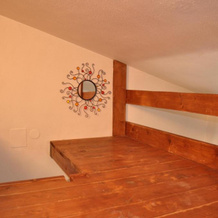 Appartamento ad Ovindoli, Ovindoli — photo 3