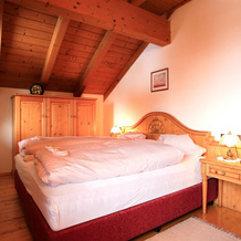 Hotel Bad Waldbrunn, 蒙圭尔福-泰西多 — 照片 3