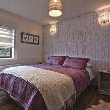 Abriga Bed and Breakfast, Coyhaique — photo 4