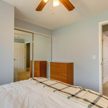 12 Mi to Denver: Golden Vacation Rental!, 恩格尔伍德 — 照片 2