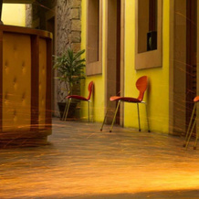 Monte Leon Hotel, 莱昂 — 照片 2