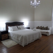 Hotel Central, San Fernando — photo 4