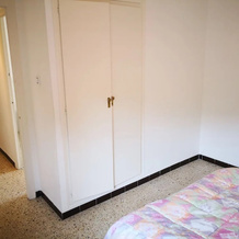 Apartamento Puerto De Llança - 1566, Льянса — фото 5