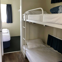BIG4 Ingenia Holidays Wagga Wagga, Wagga Wagga — photo 5