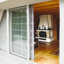 Holiday Home in Kashubia Near Lake, 伦堡 — 照片 3
