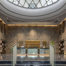 Hilton Turin Centre, Turin — photo 2