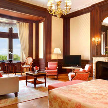 Villa Rothschild, an Autograph Collection Hotel, 柯尼希施泰因 — 照片 3