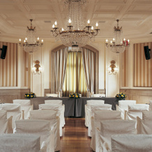 Cristallo, a Luxury Collection Resort  Spa, Cortina d'Ampezzo, Cortina d'Ampezzo — photo 5