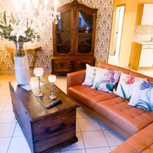 B&B Bourgeoisie***, Bouillon — photo 2