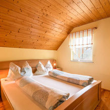 Chalet In Sankt Andra Near Koralpe Ski Area, Санкт-Андре — фото 5