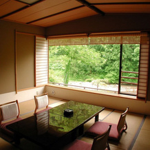 Rankeisou, 三条 — 照片 2