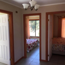 Casa en Lago Rapel ideal familias, 蓬塔韦尔德 — 照片 3