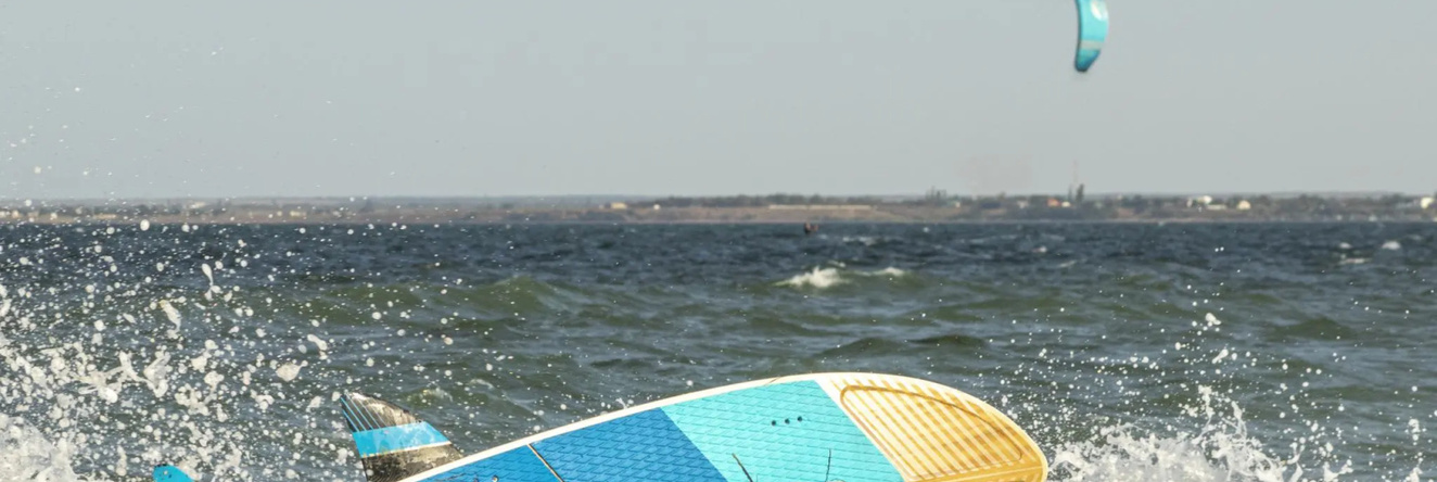Surf Point, Ves'kovo — photo 1