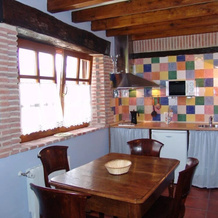 Los Mantos - Vivienda Rurales, Mazcuerras — photo 3