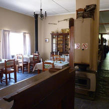 Walkerbouts Inn Rhodes, Родес — фото 5