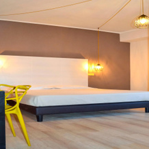 Ibis Styles Trani, Трани — фото 4