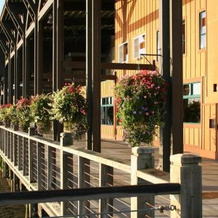 The Mill Casino Hotel And Rv Park, Норт-Бенд — фото 3