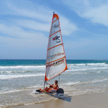 Diamonds Mequfi Beach Resort, Mecufi — photo 2