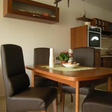 Noémi Wellness Apartman, Шиофок — фото 5
