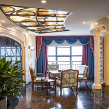 Chonpines Hotels·guangyuan Nanhe Central Plaza, Гуанъюань — фото 5
