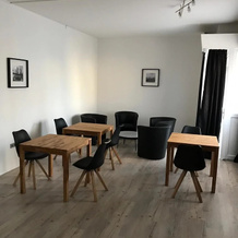 Bella Casa, Brackenheim — photo 4