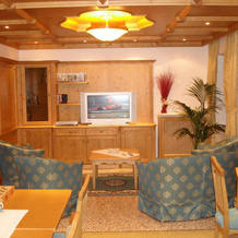 Albergo Garnì Ajarnola, 奥龙佐迪卡多雷 — 照片 3