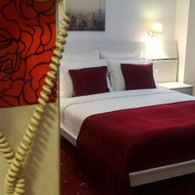 Pension Casablanca, 坎皮纳 — 照片 4