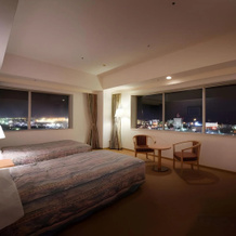 Grand Hotel New Oji, Томакомай — фото 4