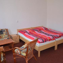 Apartmány Nikola, Вишши-Брод — фото 3