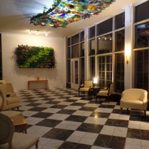 The Drake Oak Brook, Autograph Collection, Oak Brook — photo 4