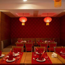 Wyndham Garden Lara (ex. Lara Family Club), 昆杜 — 照片 3