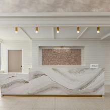 DoubleTree Beach Resort by Hilton Tampa Bay - North Redingto, 北雷丁顿海滩 — 照片 3