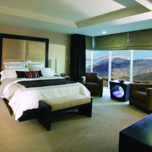 Agua Caliente Casino Rancho Mirage, 兰乔米拉奇 — 照片 3