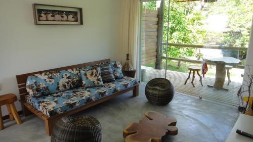 Villas do Pratagy Exclusive Resort, Satuba — photo 1
