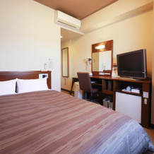 Hotel Route-Inn Gotenba Ekiminami, 御殿场 — 照片 4