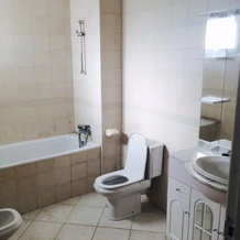 Marinasmir 2 Bedroom Apartment, 乌莱德哈卢夫 — 照片 5