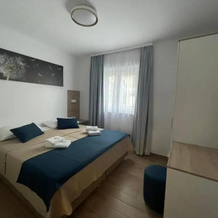 Apartments Corte, 普里夫拉卡 — 照片 4