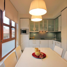 Lagaya Apartaments & Spa, 巴尔德罗夫雷斯 — 照片 3